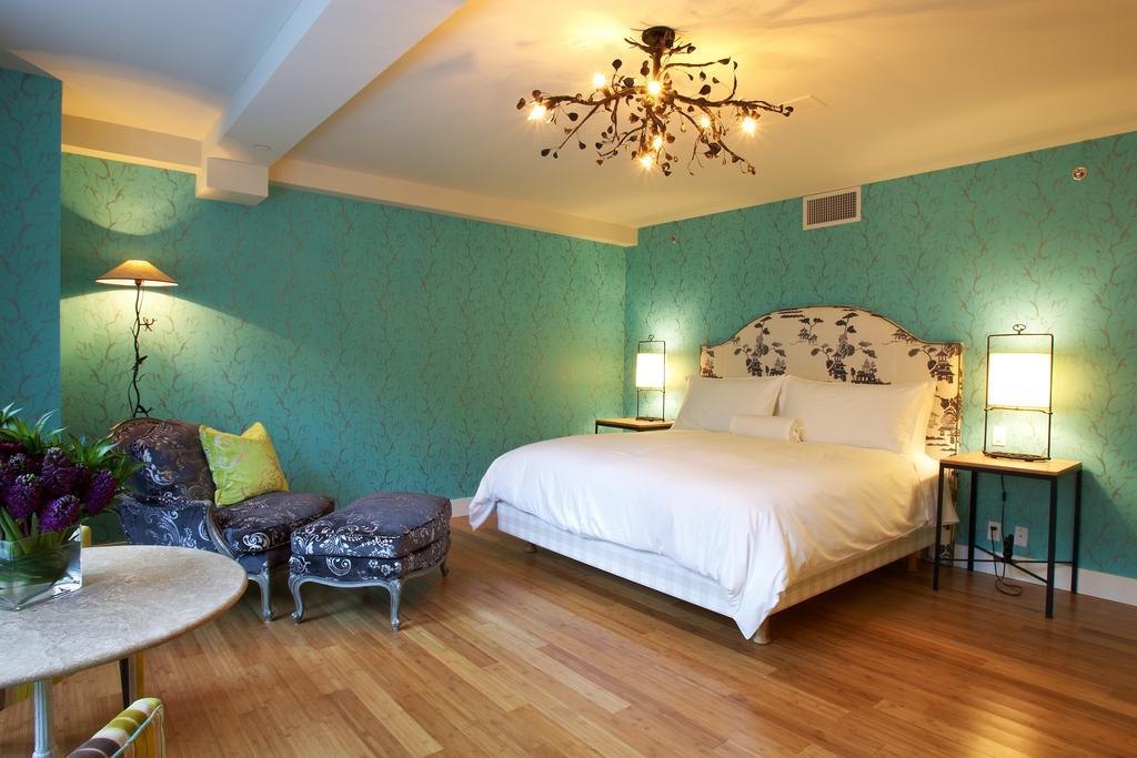 The Ivy At Verity Toronto Ngoại thất bức ảnh