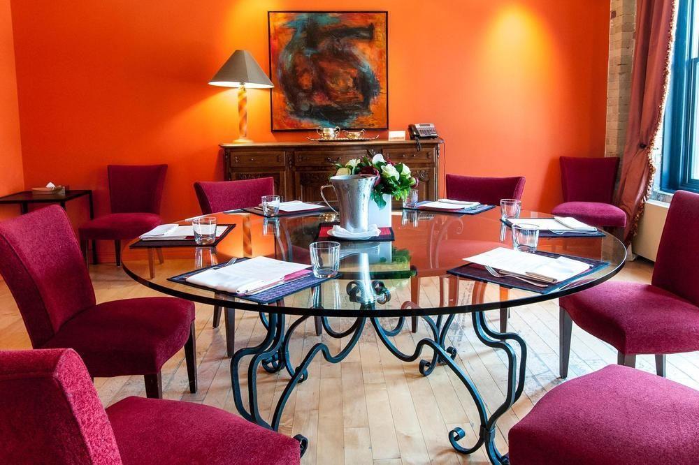 The Ivy At Verity Toronto Ngoại thất bức ảnh