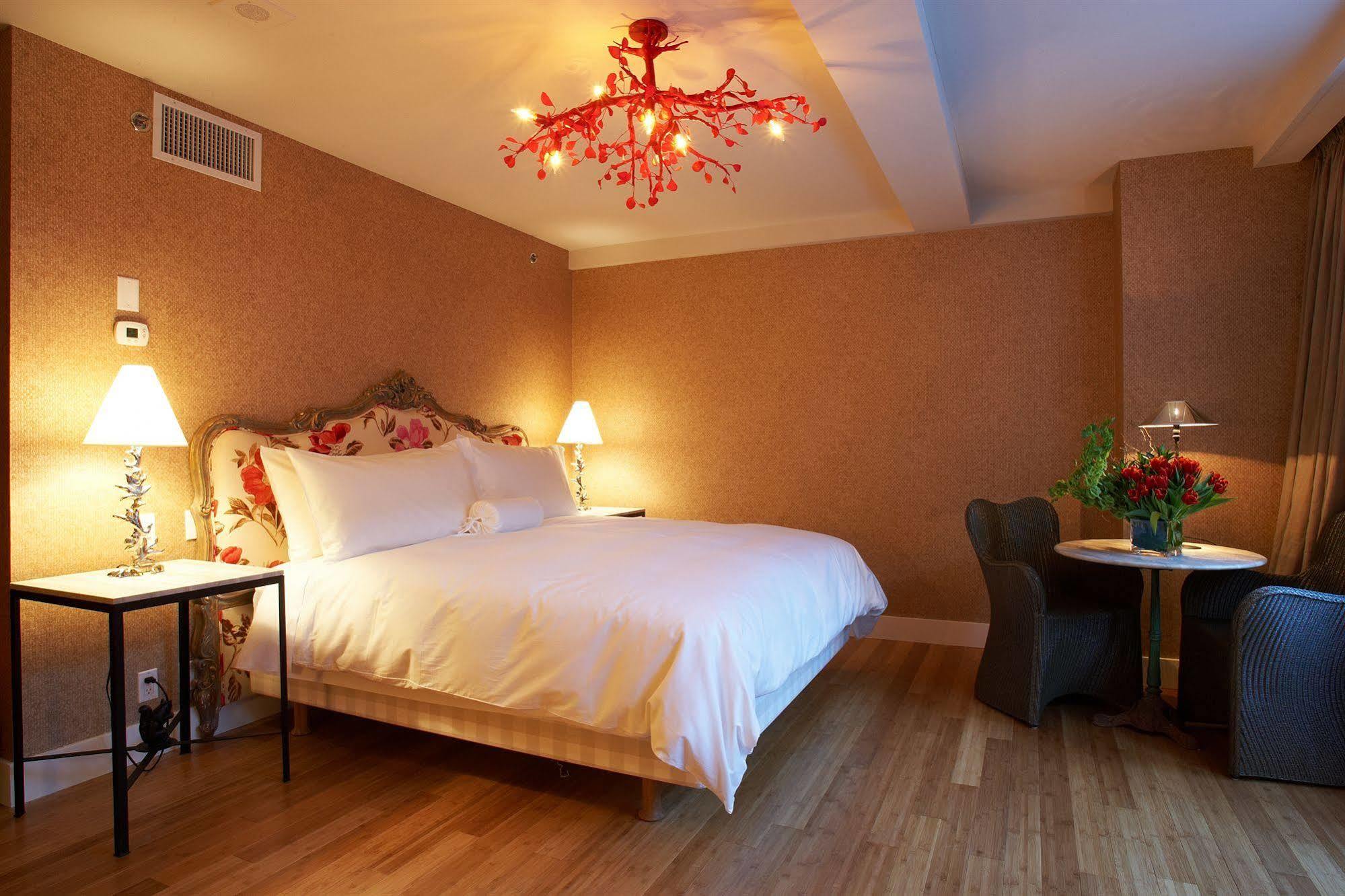 The Ivy At Verity Toronto Ngoại thất bức ảnh